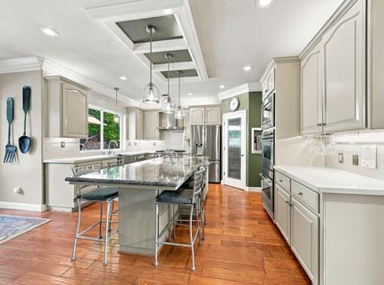 8455 Wood Thrush Way, Granite Bay, CA 95746 Photo