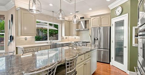 8455 Wood Thrush Way, Granite Bay, CA 95746 Photo