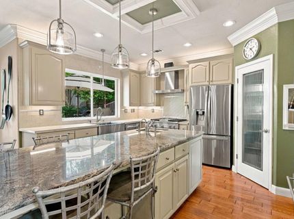 8455 Wood Thrush Way, Granite Bay, CA 95746 Photo
