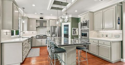 8455 Wood Thrush Way, Granite Bay, CA 95746 Photo