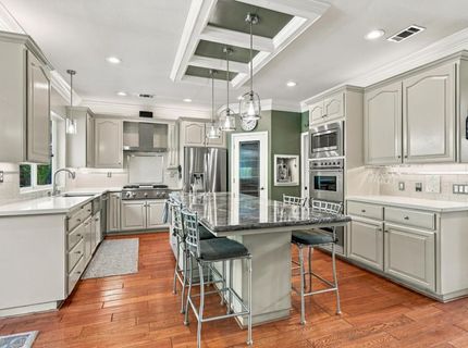 8455 Wood Thrush Way, Granite Bay, CA 95746 Photo