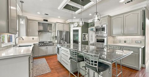 8455 Wood Thrush Way, Granite Bay, CA 95746 Photo