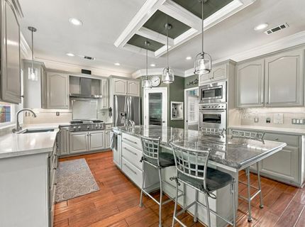 8455 Wood Thrush Way, Granite Bay, CA 95746 Photo
