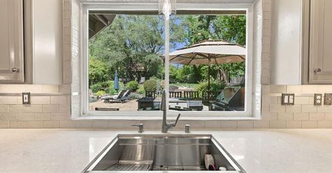 8455 Wood Thrush Way, Granite Bay, CA 95746 Photo