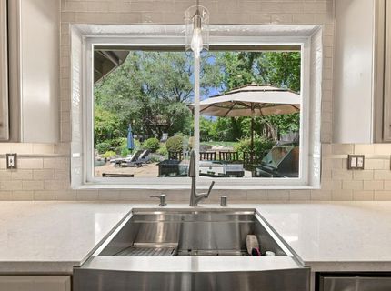 8455 Wood Thrush Way, Granite Bay, CA 95746 Photo