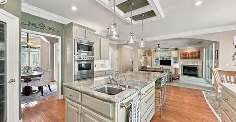 8455 Wood Thrush Way, Granite Bay, CA 95746 Photo