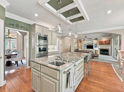 8455 Wood Thrush Way, Granite Bay, CA 95746 Photo