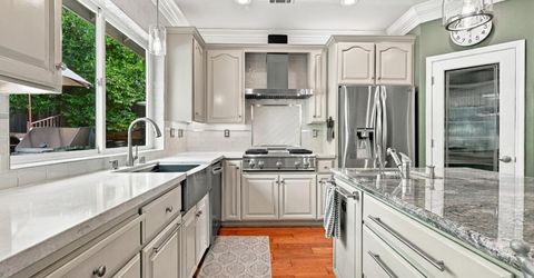 8455 Wood Thrush Way, Granite Bay, CA 95746 Photo