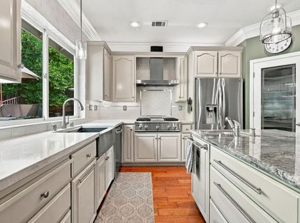 8455 Wood Thrush Way, Granite Bay, CA 95746 Photo