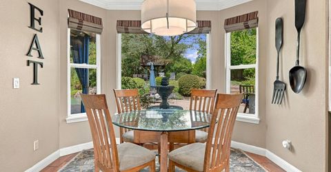 8455 Wood Thrush Way, Granite Bay, CA 95746 Photo