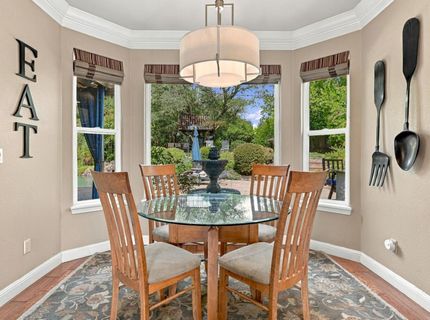 8455 Wood Thrush Way, Granite Bay, CA 95746 Photo