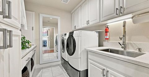 8455 Wood Thrush Way, Granite Bay, CA 95746 Photo