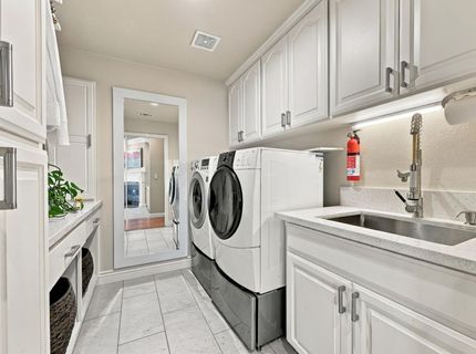 8455 Wood Thrush Way, Granite Bay, CA 95746 Photo