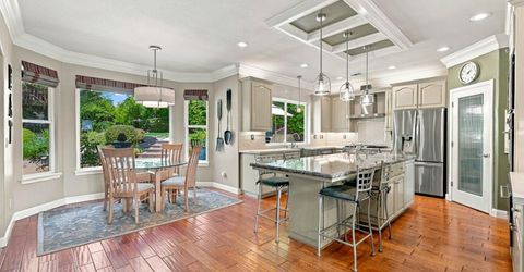 8455 Wood Thrush Way, Granite Bay, CA 95746 Photo