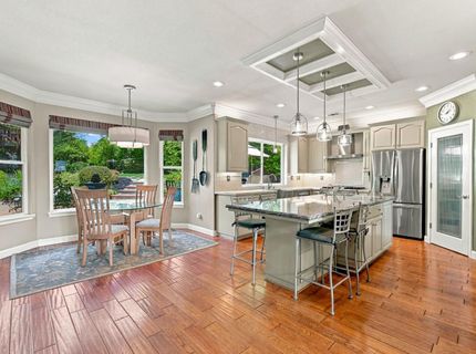 8455 Wood Thrush Way, Granite Bay, CA 95746 Photo