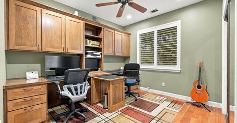 8455 Wood Thrush Way, Granite Bay, CA 95746 Photo