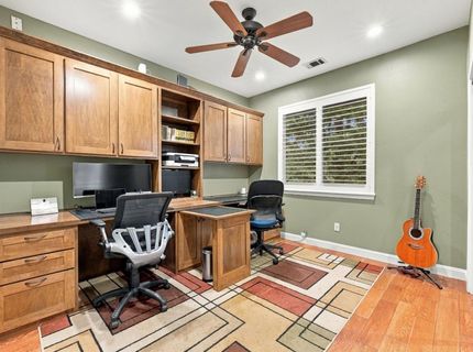 8455 Wood Thrush Way, Granite Bay, CA 95746 Photo