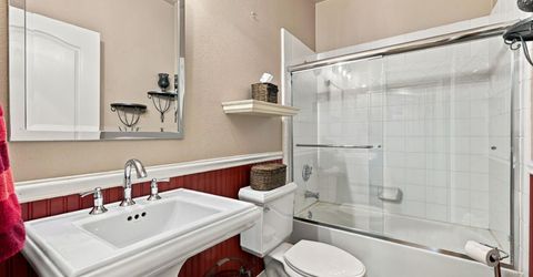 8455 Wood Thrush Way, Granite Bay, CA 95746 Photo