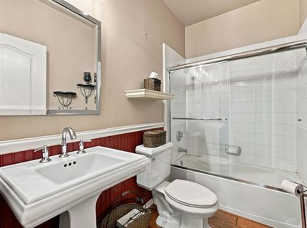 8455 Wood Thrush Way, Granite Bay, CA 95746 Photo