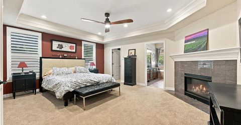 8455 Wood Thrush Way, Granite Bay, CA 95746 Photo
