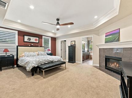 8455 Wood Thrush Way, Granite Bay, CA 95746 Photo