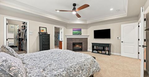 8455 Wood Thrush Way, Granite Bay, CA 95746 Photo