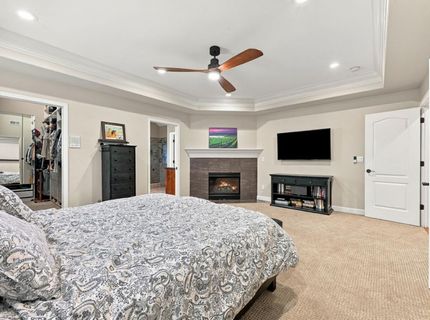 8455 Wood Thrush Way, Granite Bay, CA 95746 Photo