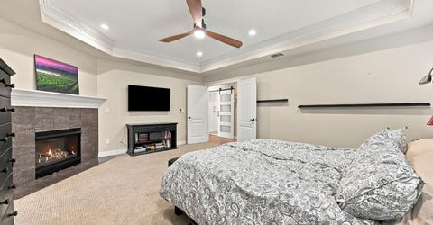 8455 Wood Thrush Way, Granite Bay, CA 95746 Photo