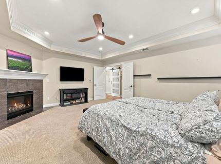 8455 Wood Thrush Way, Granite Bay, CA 95746 Photo