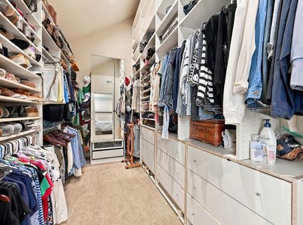 8455 Wood Thrush Way, Granite Bay, CA 95746 Photo