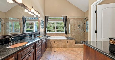 8455 Wood Thrush Way, Granite Bay, CA 95746 Photo