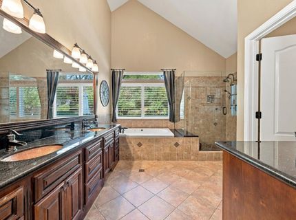 8455 Wood Thrush Way, Granite Bay, CA 95746 Photo
