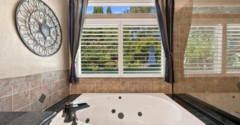8455 Wood Thrush Way, Granite Bay, CA 95746 Photo