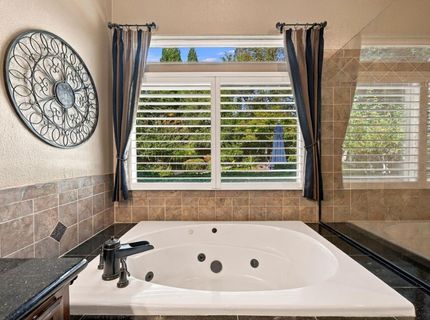 8455 Wood Thrush Way, Granite Bay, CA 95746 Photo