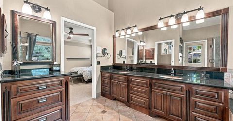 8455 Wood Thrush Way, Granite Bay, CA 95746 Photo