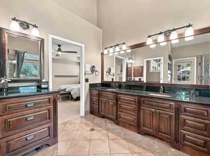8455 Wood Thrush Way, Granite Bay, CA 95746 Photo