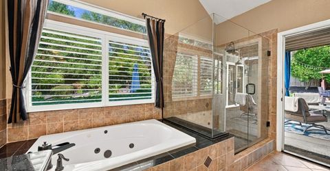 8455 Wood Thrush Way, Granite Bay, CA 95746 Photo