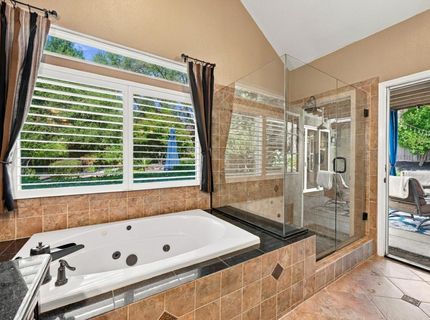 8455 Wood Thrush Way, Granite Bay, CA 95746 Photo