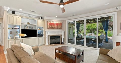 8455 Wood Thrush Way, Granite Bay, CA 95746 Photo