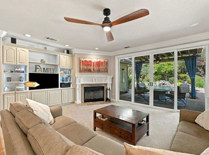 8455 Wood Thrush Way, Granite Bay, CA 95746 Photo