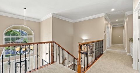 8455 Wood Thrush Way, Granite Bay, CA 95746 Photo