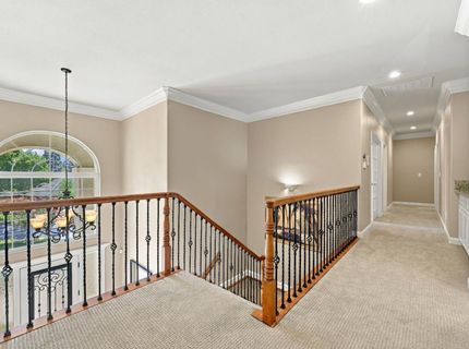 8455 Wood Thrush Way, Granite Bay, CA 95746 Photo