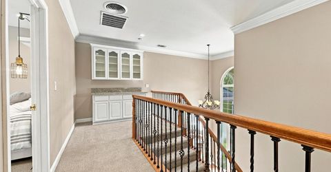 8455 Wood Thrush Way, Granite Bay, CA 95746 Photo