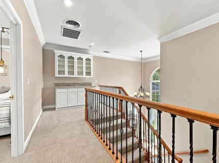 8455 Wood Thrush Way, Granite Bay, CA 95746 Photo