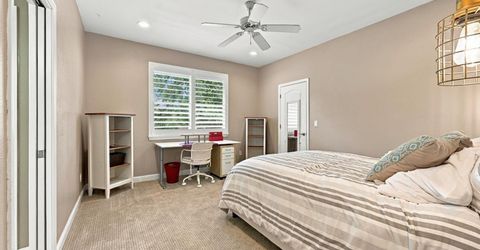 8455 Wood Thrush Way, Granite Bay, CA 95746 Photo