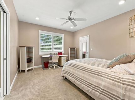 8455 Wood Thrush Way, Granite Bay, CA 95746 Photo