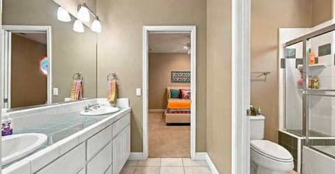 8455 Wood Thrush Way, Granite Bay, CA 95746 Photo