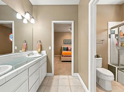 8455 Wood Thrush Way, Granite Bay, CA 95746 Photo