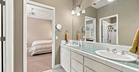 8455 Wood Thrush Way, Granite Bay, CA 95746 Photo