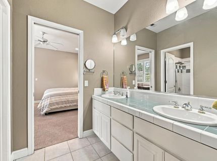 8455 Wood Thrush Way, Granite Bay, CA 95746 Photo